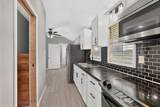 1661 2nd Street - Photo 14