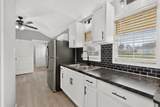1661 2nd Street - Photo 15