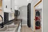 1661 2nd Street - Photo 16