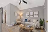 1661 2nd Street - Photo 17