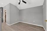 1661 2nd Street - Photo 18