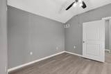 1661 2nd Street - Photo 19