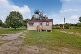 1661 2nd Street - Photo 2