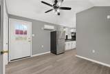 1661 2nd Street - Photo 20