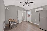 1661 2nd Street - Photo 21