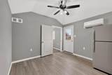 1661 2nd Street - Photo 22