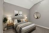 1661 2nd Street - Photo 23