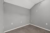 1661 2nd Street - Photo 24