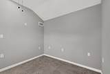 1661 2nd Street - Photo 25