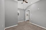 1661 2nd Street - Photo 26