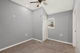 1661 2nd Street - Photo 27