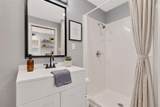 1661 2nd Street - Photo 28