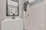 1661 2nd Street - Photo 29