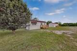 1661 2nd Street - Photo 3