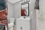 1661 2nd Street - Photo 31