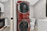 1661 2nd Street - Photo 32