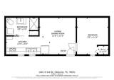 1661 2nd Street - Photo 34