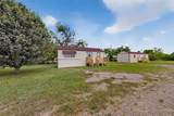 1661 2nd Street - Photo 4