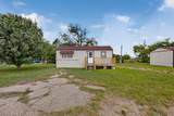 1661 2nd Street - Photo 5