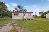 1661 2nd Street - Photo 6