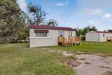 1661 2nd Street - Photo 7