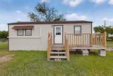 1661 2nd Street - Photo 8