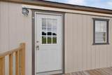1661 2nd Street - Photo 9