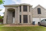 2420 Harpers Ferry Court - Photo 1