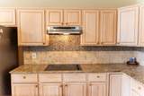 2420 Harpers Ferry Court - Photo 10