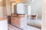 2420 Harpers Ferry Court - Photo 11
