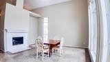 2420 Harpers Ferry Court - Photo 12