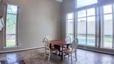 2420 Harpers Ferry Court - Photo 13
