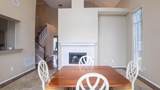 2420 Harpers Ferry Court - Photo 14