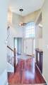 2420 Harpers Ferry Court - Photo 15
