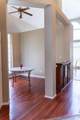 2420 Harpers Ferry Court - Photo 16