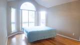 2420 Harpers Ferry Court - Photo 17