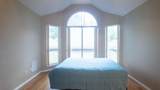 2420 Harpers Ferry Court - Photo 18