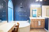 2420 Harpers Ferry Court - Photo 19
