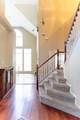 2420 Harpers Ferry Court - Photo 21