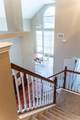 2420 Harpers Ferry Court - Photo 22