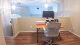 2420 Harpers Ferry Court - Photo 24