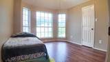 2420 Harpers Ferry Court - Photo 25