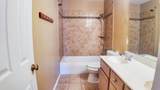 2420 Harpers Ferry Court - Photo 26