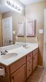 2420 Harpers Ferry Court - Photo 27