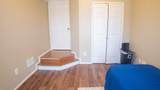2420 Harpers Ferry Court - Photo 28