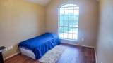 2420 Harpers Ferry Court - Photo 29