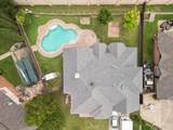 2420 Harpers Ferry Court - Photo 3