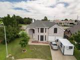 2420 Harpers Ferry Court - Photo 30