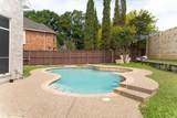 2420 Harpers Ferry Court - Photo 5