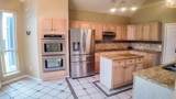 2420 Harpers Ferry Court - Photo 6